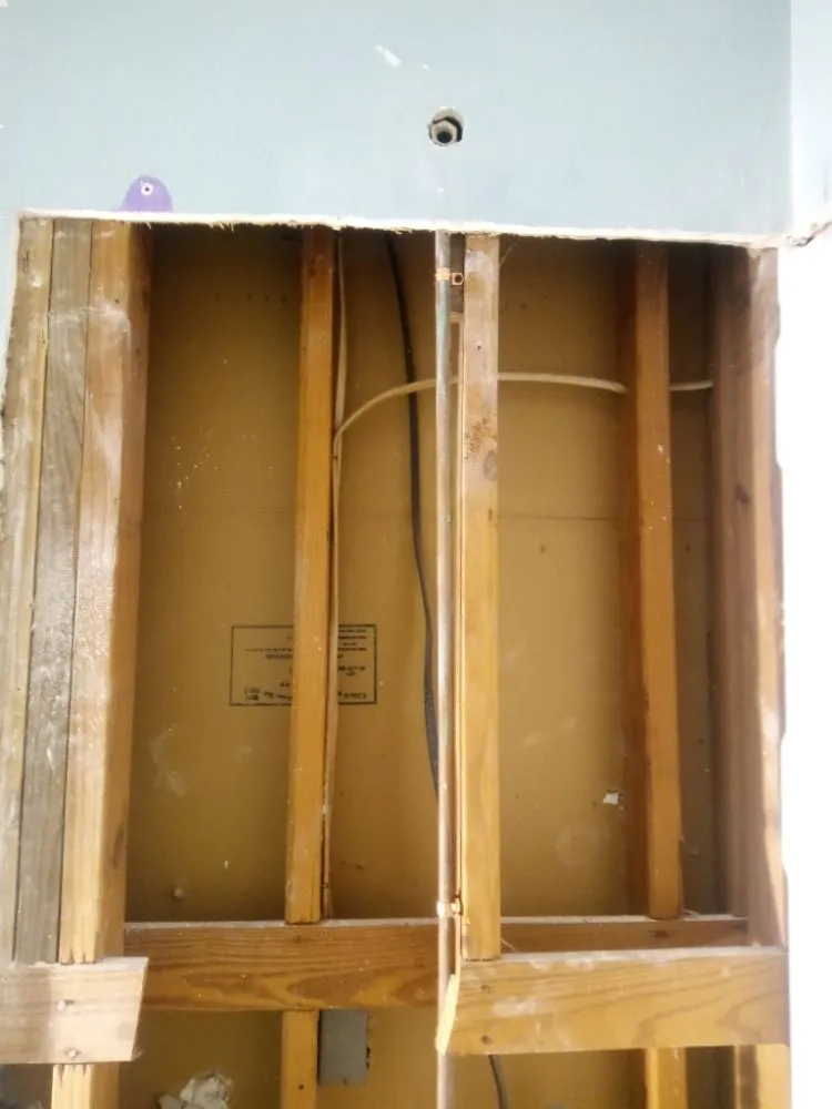 Slide of Grippo's Quality Home Repair