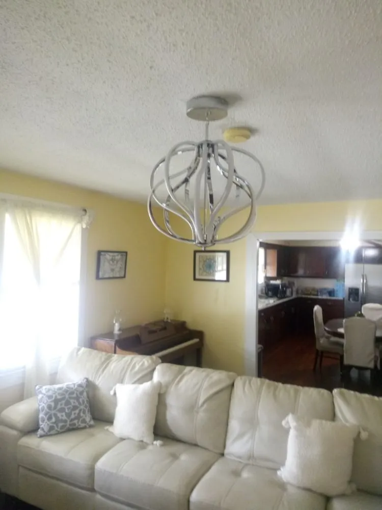 Slide of Grippo's Quality Home Repair