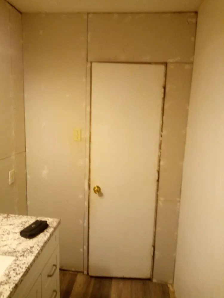 Slide of Grippo's Quality Home Repair