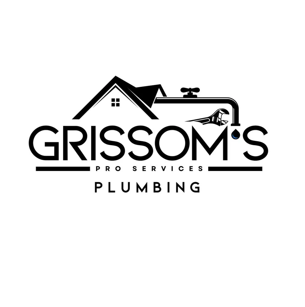 Slide of Grissoms Pro Services
