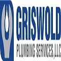 Slide of Griswold Plumbing