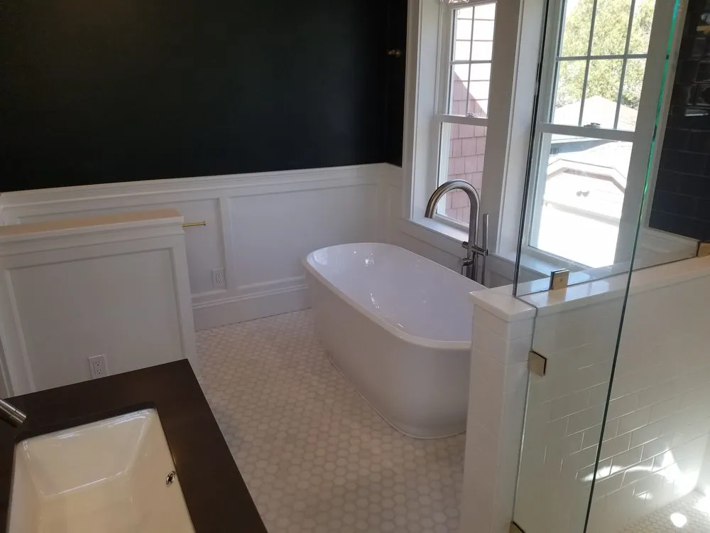 Slide of Grit Construction