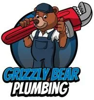 Slide of Grizzly Bear Plumbing