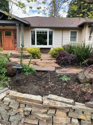 Slide of Grizzly Bear Plumbing