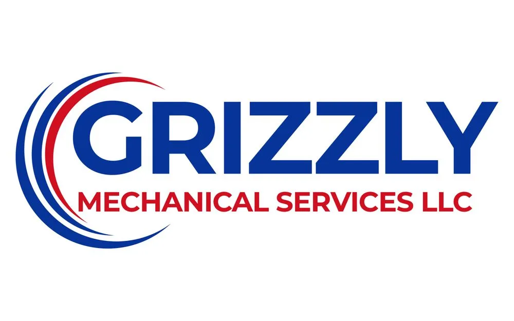Reliable leak detection service in Etters, PA - Grizzly Mechanical Services