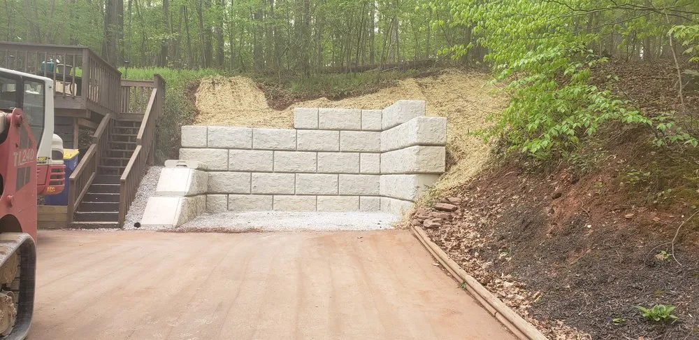 Reliable pipe repair for homes in Etters, PA by Grizzly Mechanical Services