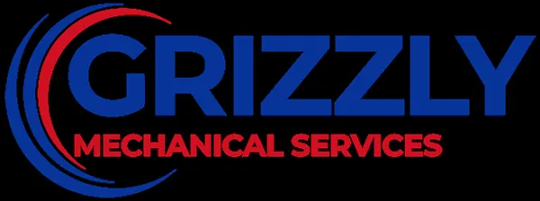 Grizzly Mechanical Services