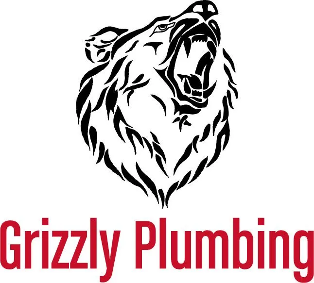 Slide of Grizzly Plumbing