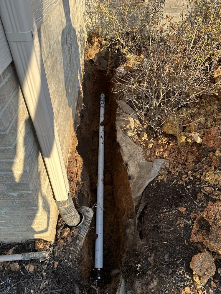 Trusted water heater service in Cleveland, TN by Grizzly Plumbing