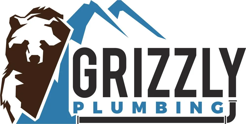 Slide of Grizzly Plumbing