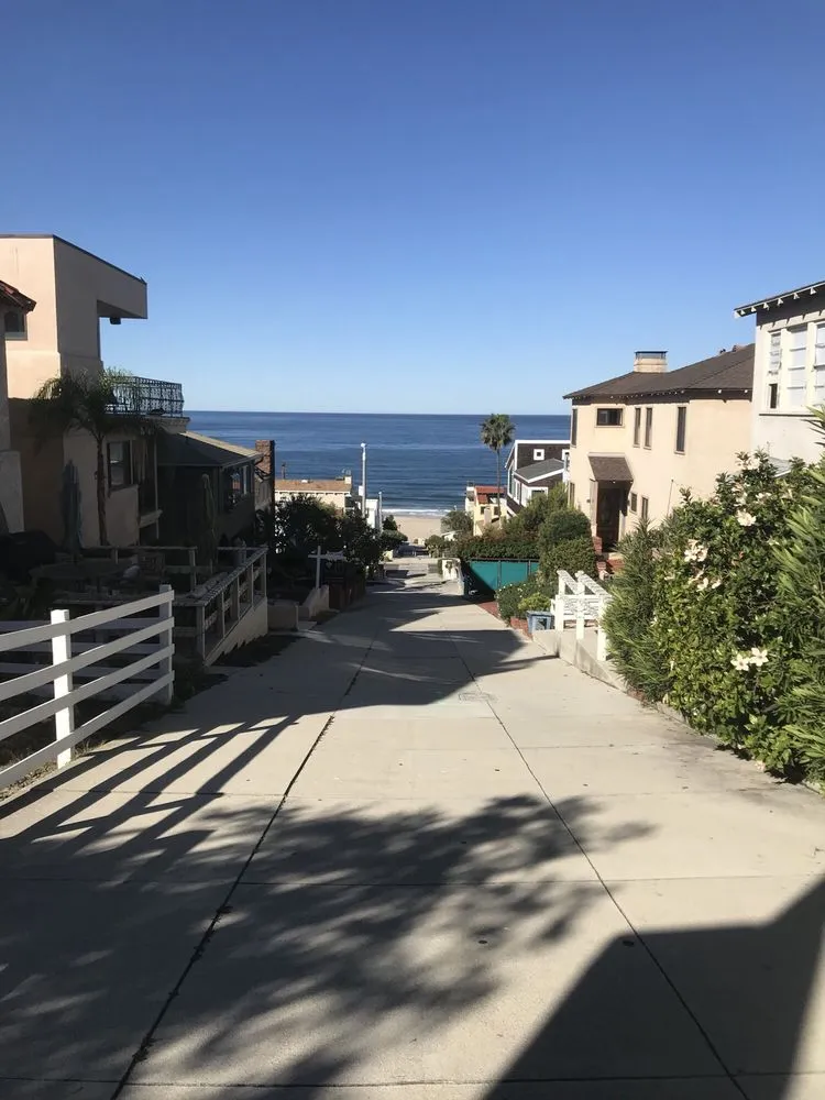 Slide of Grizzly Rooter and Plumbing