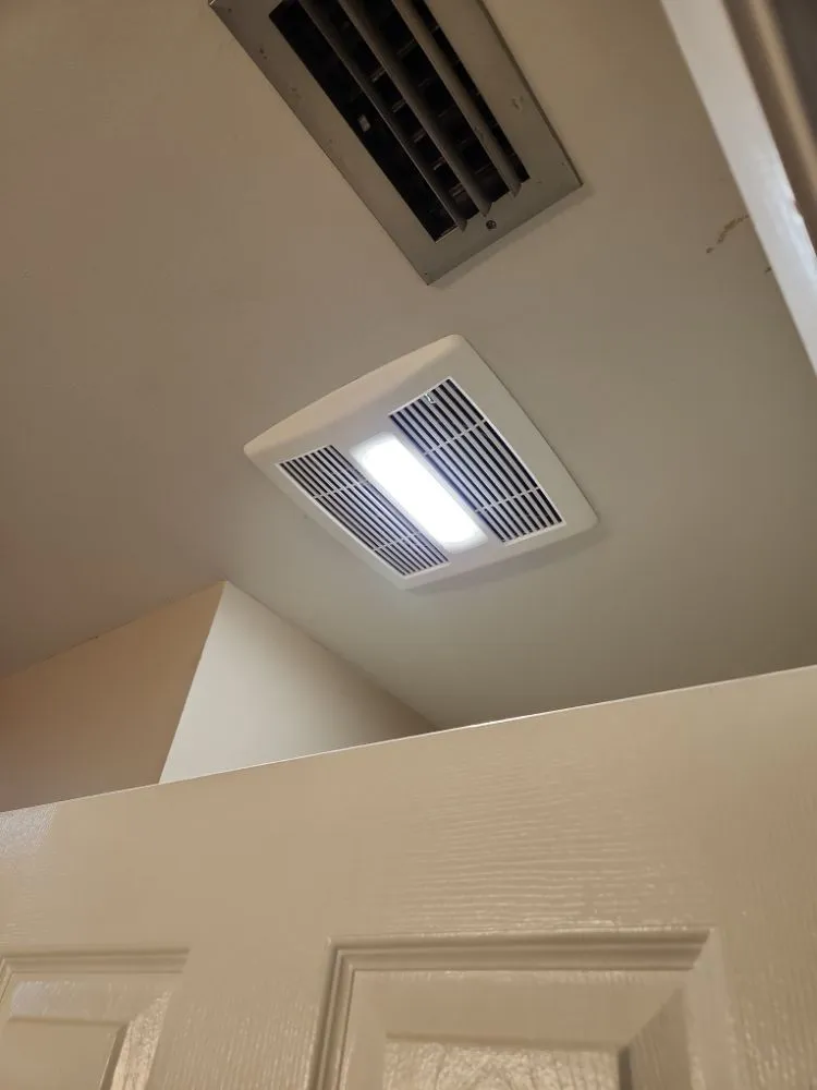 Slide of Groero Handy & Landscape