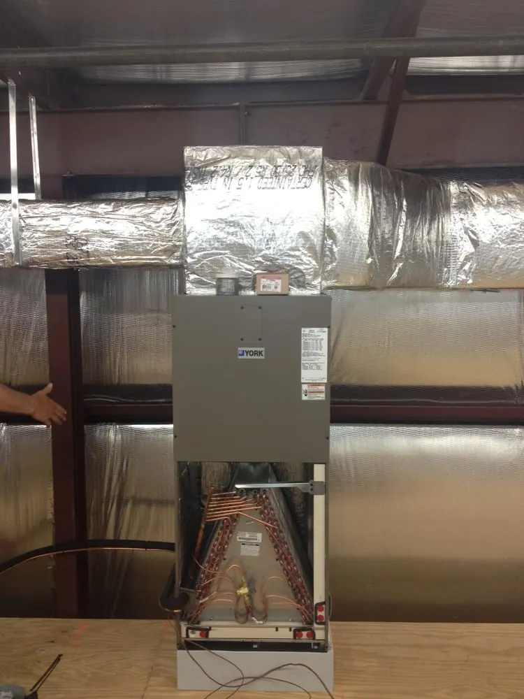 Affordable leak detection in Parkersburg, WV by Grogg's Home Services