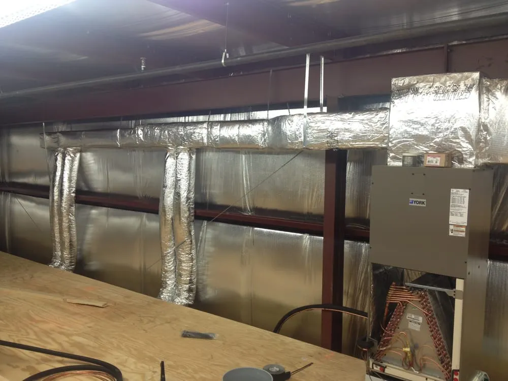 Reliable pipe repair in Parkersburg, WV by Grogg's Home Services