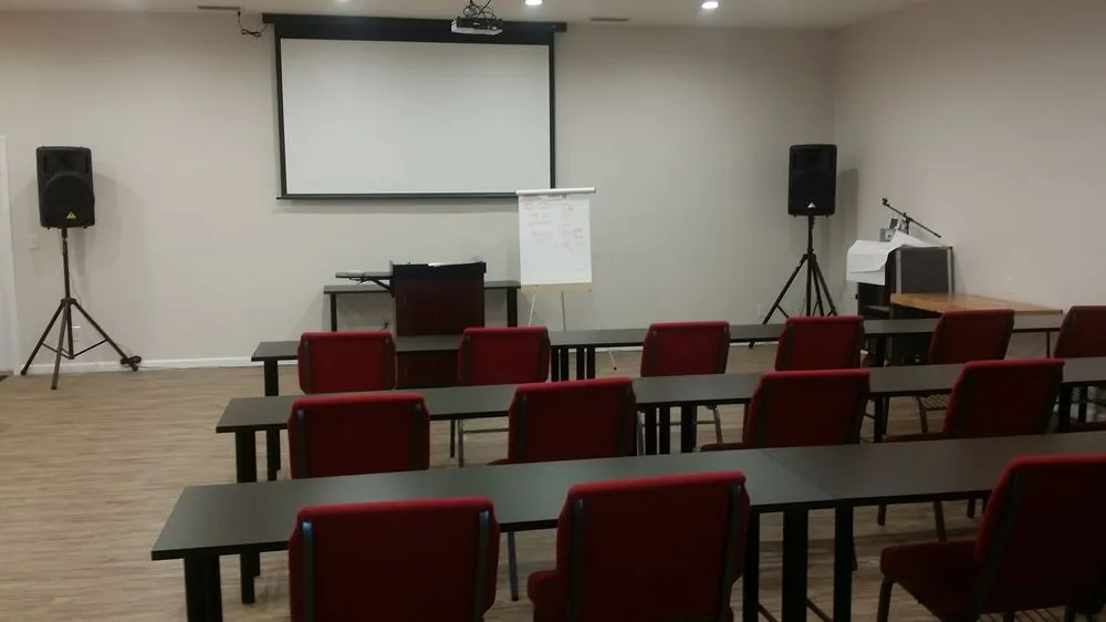 Slide of Grogg's Home Services