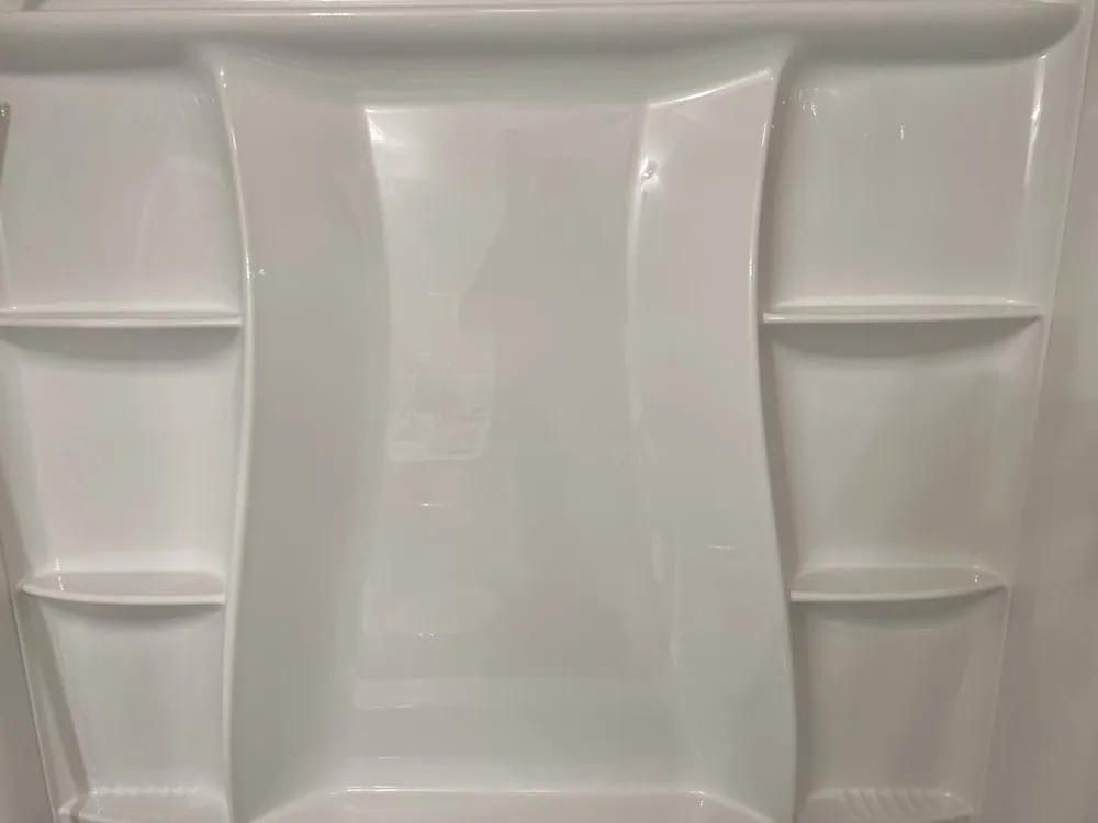 Slide of Grooms Property Maintenance