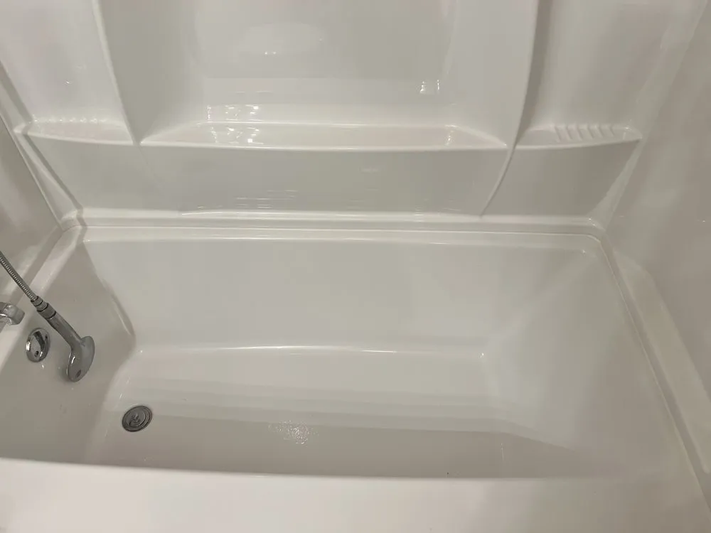 Slide of Grooms Property Maintenance