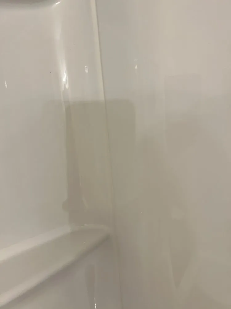 Slide of Grooms Property Maintenance