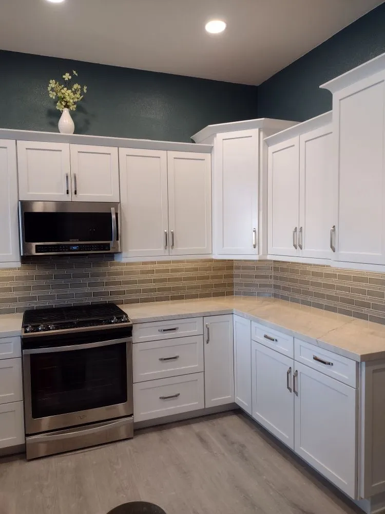 Slide of Groovy Floors Handyman