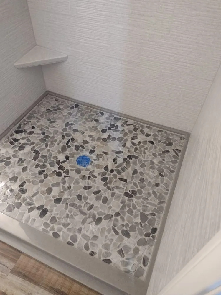 Slide of Groovy Floors Handyman