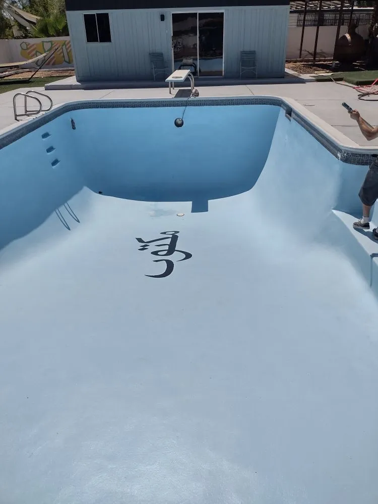 Slide of Groovy Floors Handyman