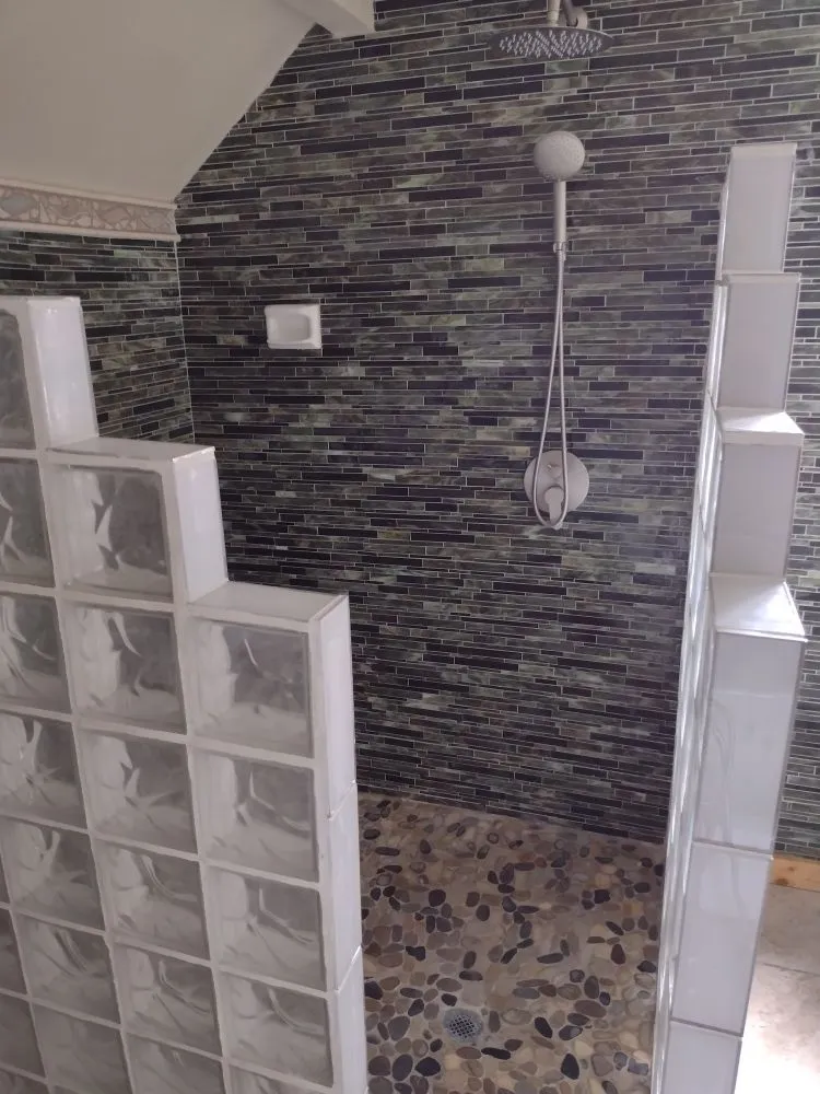 Slide of Groovy Floors Handyman