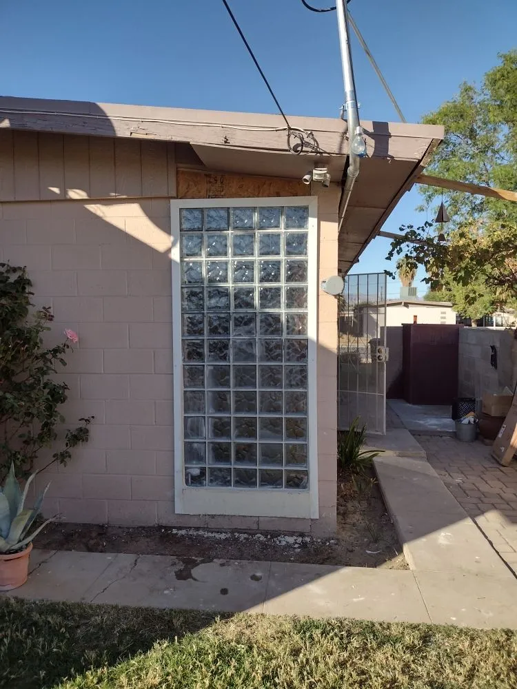 Slide of Groovy Floors Handyman
