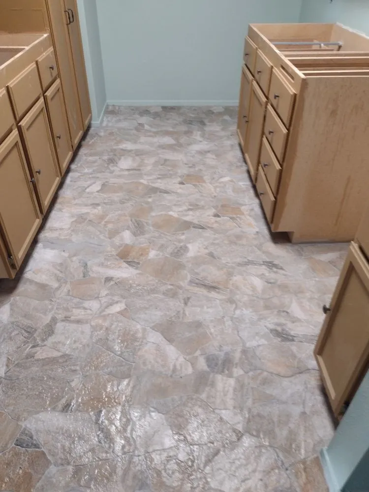 Reliable water heater service experts serving Las Vegas, NV - Groovy Floors Handyman