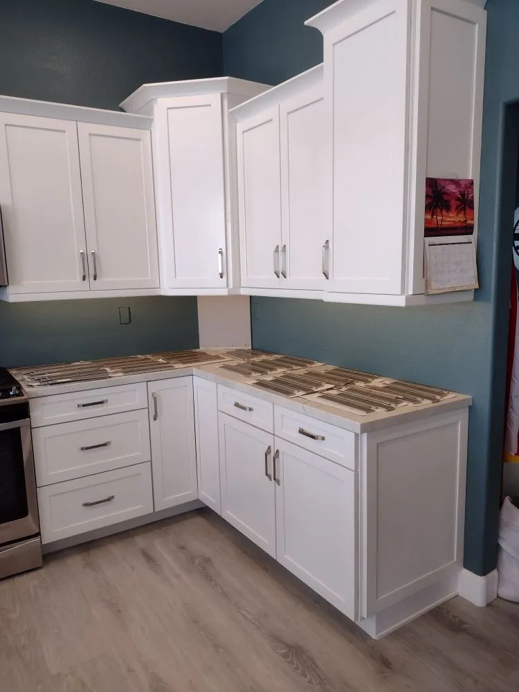 Slide of Groovy Floors Handyman