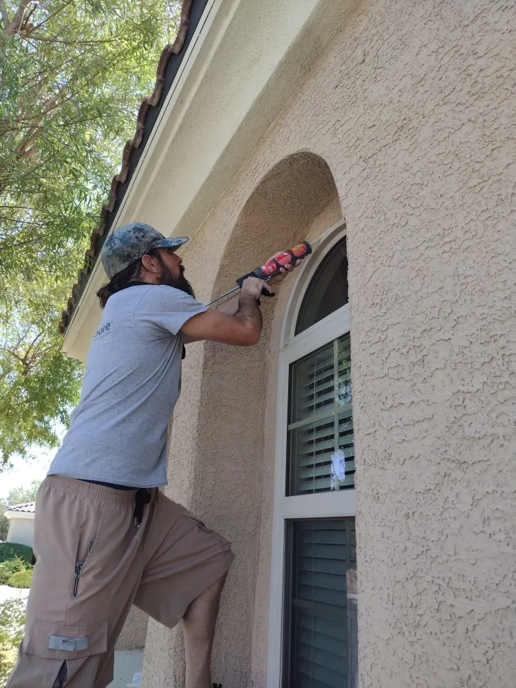 Slide of Groovy Floors Handyman