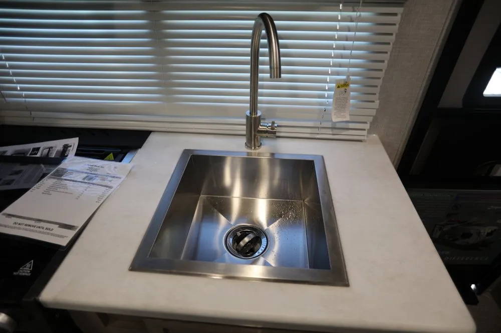 Slide of Gross Point Plumbing and Drain