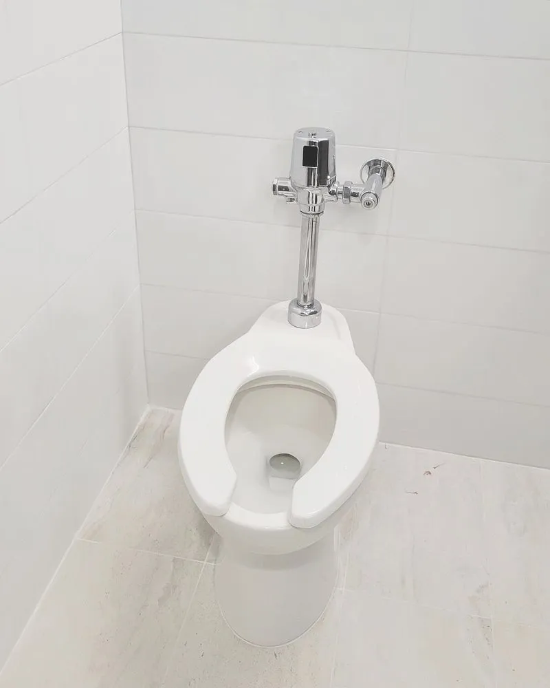 Slide of Gross Point Plumbing and Drain