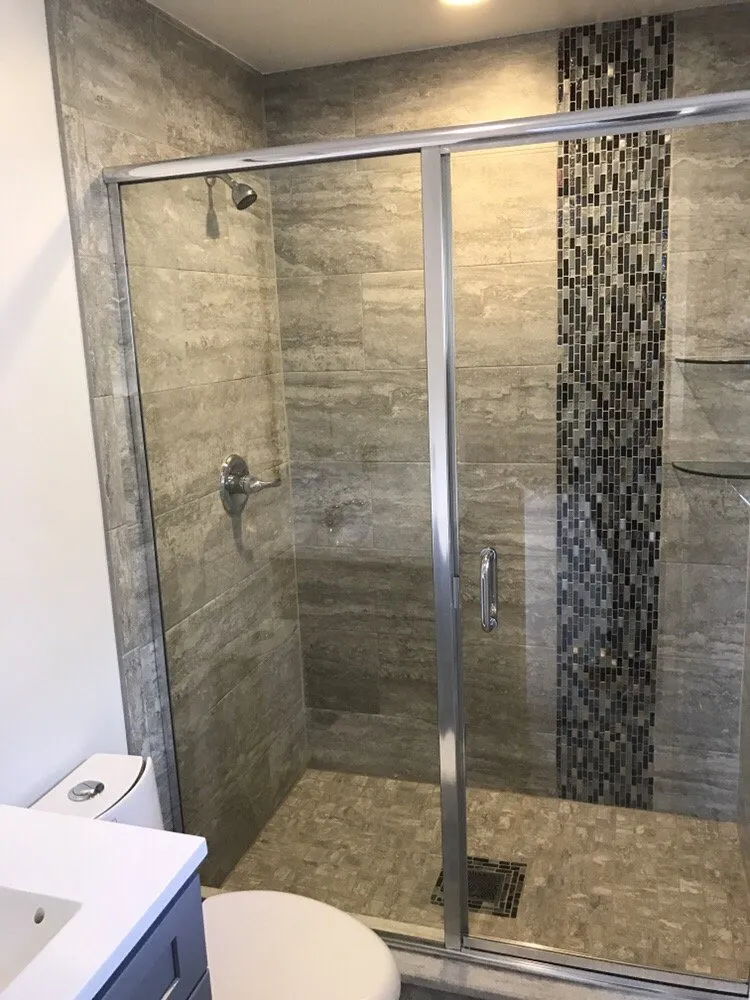 Top-rated emergency plumbing service in Mahwah, NJ - Grossman Plumbing & Heating