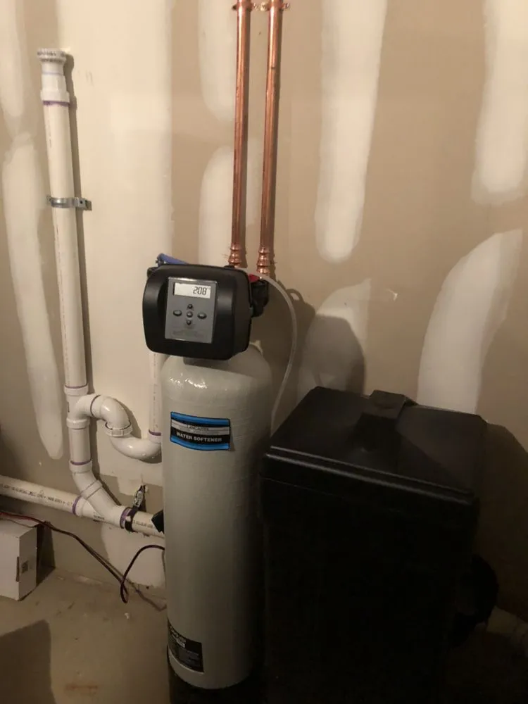 Affordable plumbing repair for homes in Mahwah, NJ by Grossman Plumbing & Heating