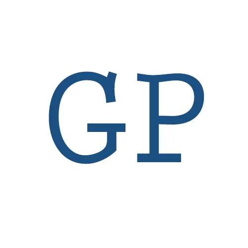 Slide of Grossmayer Plumbing