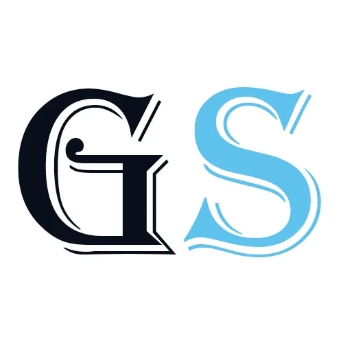 Slide of Groth Services