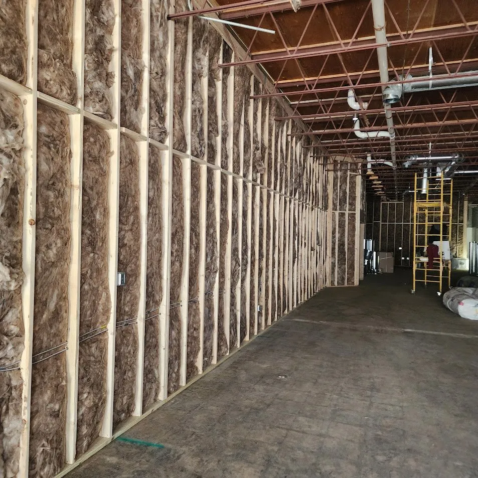 Slide of Grotto Di Via