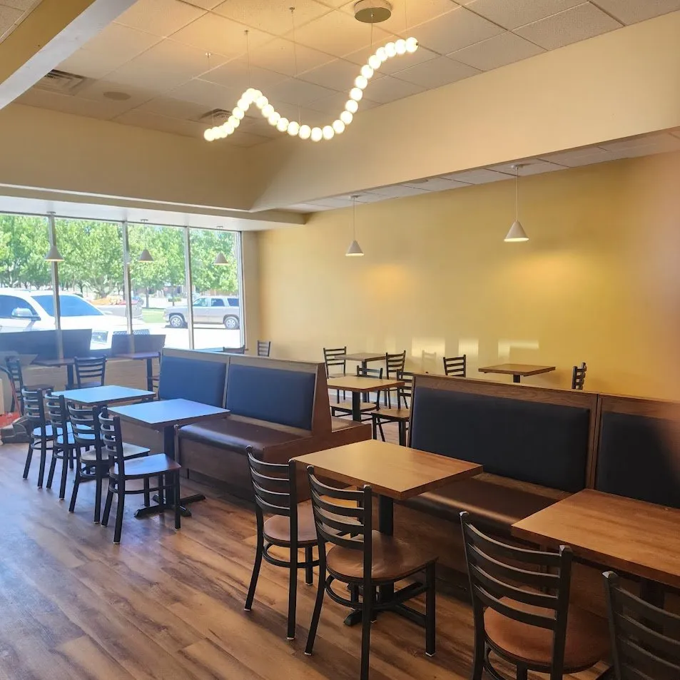 Slide of Grotto Di Via