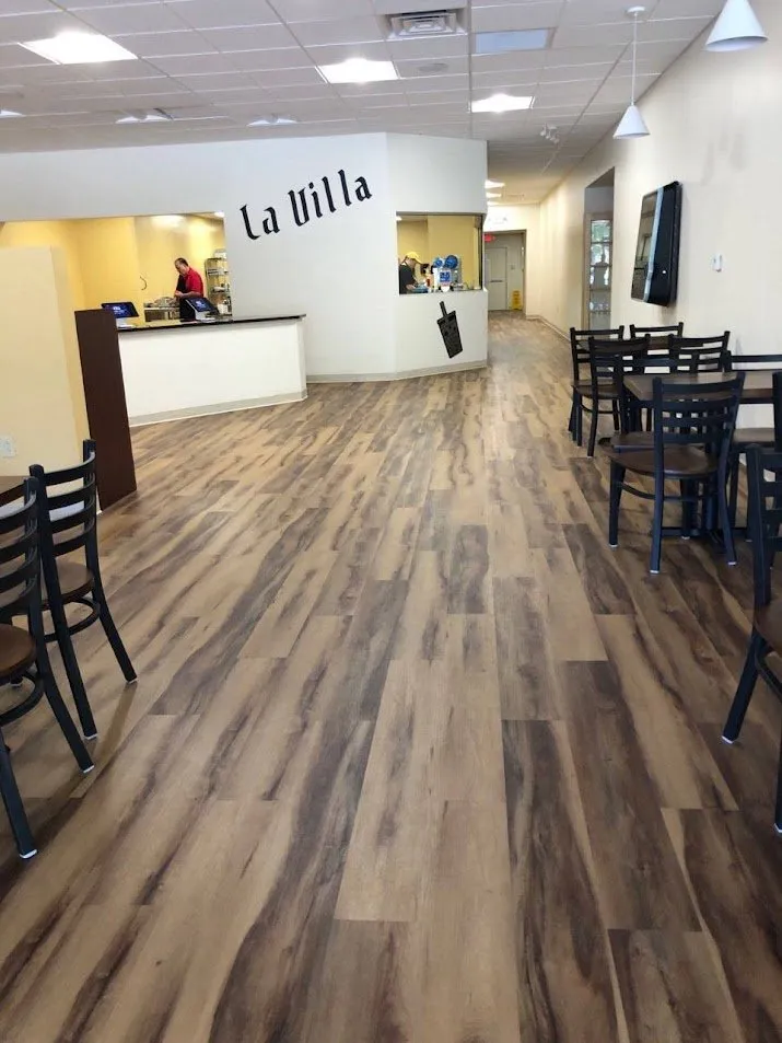 Slide of Grotto Di Via