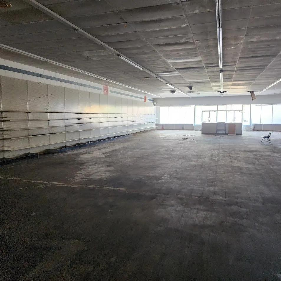 Slide of Grotto Di Via