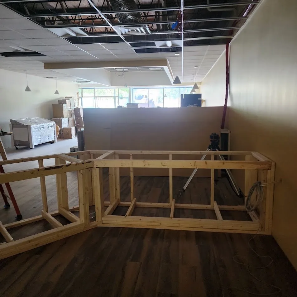 Slide of Grotto Di Via