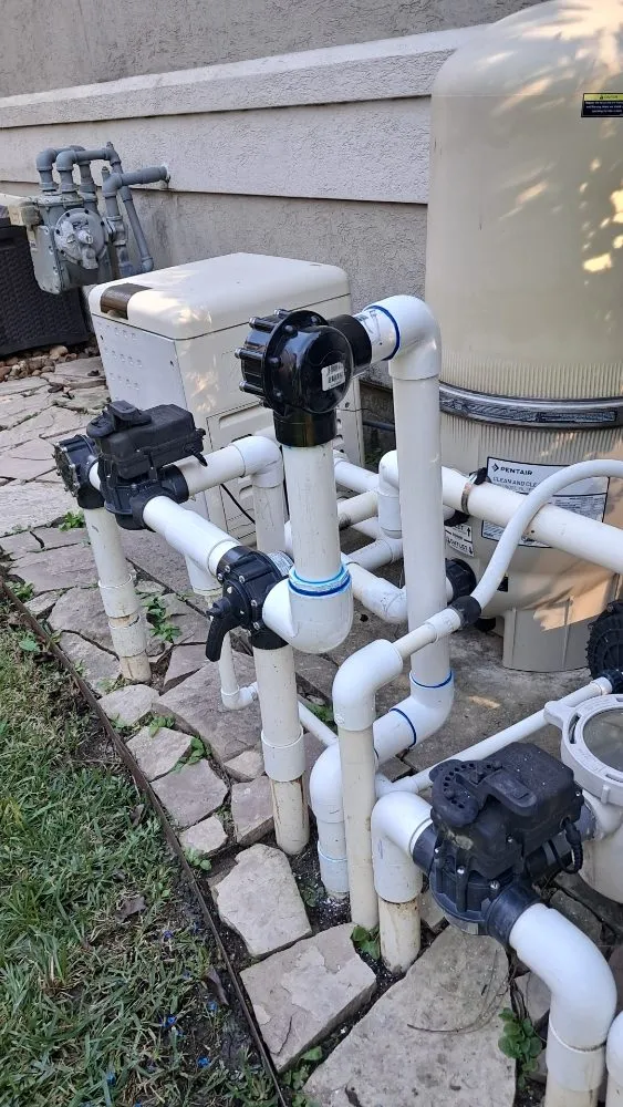 Slide of Ground Hogg