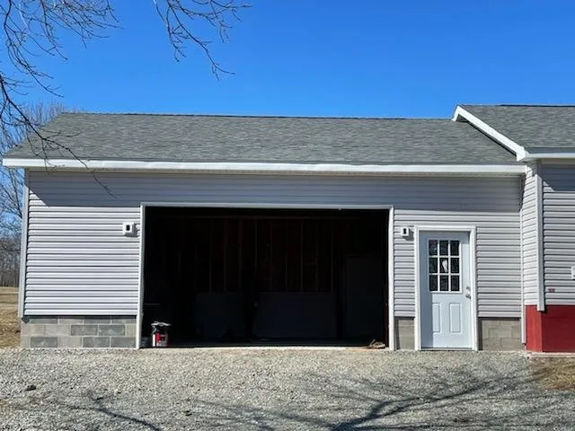 Slide of Ground Up Custom Construction