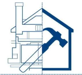 Slide of Ground Up Custom Construction