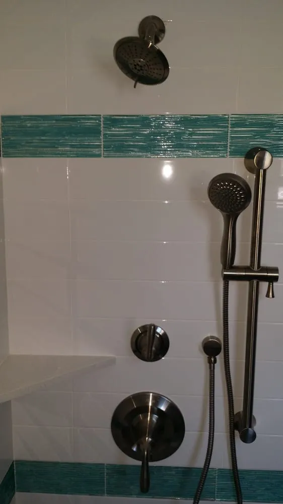 Trusted plumbing repair service in Rancho Cucamonga, CA - Ground Werks plumbing and rooter