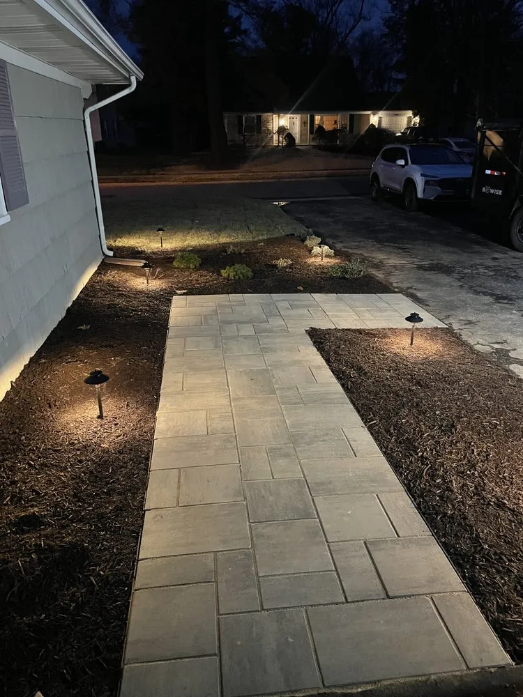 Quality emergency plumbing service in Jarvisburg, NC - Grounds Pros