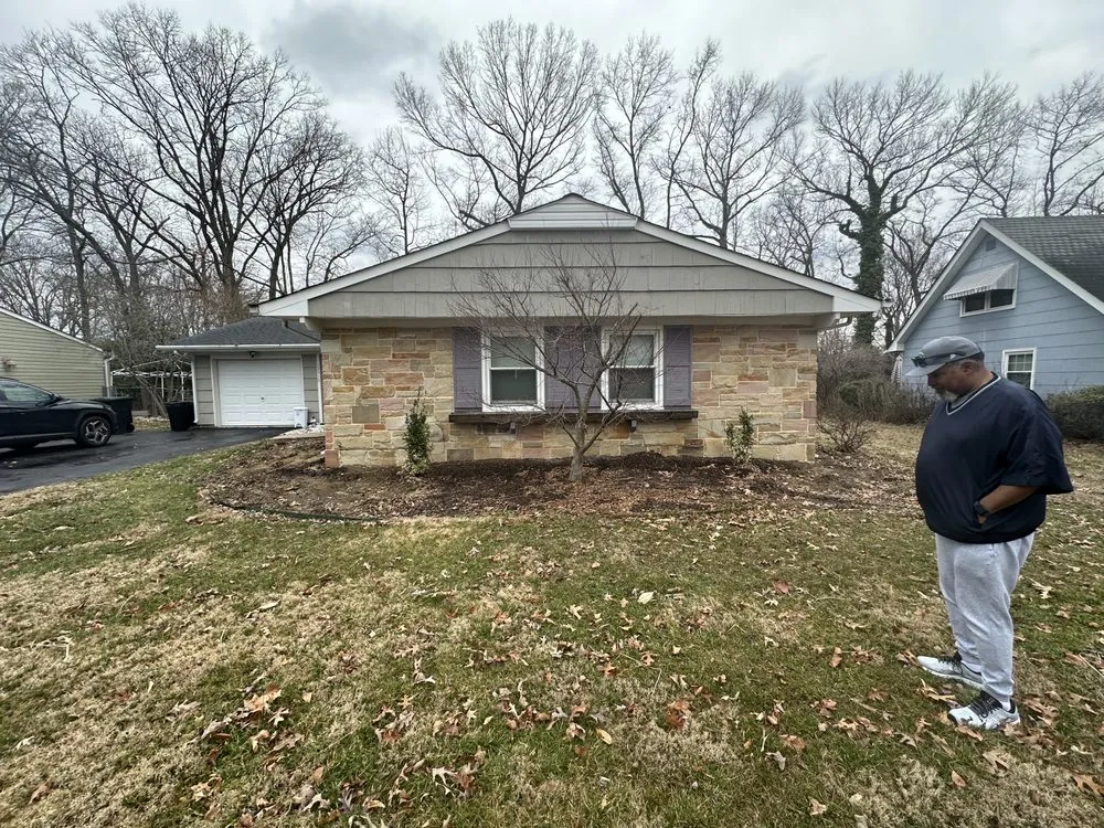 Trusted drain cleaning service in Jarvisburg, NC - Grounds Pros
