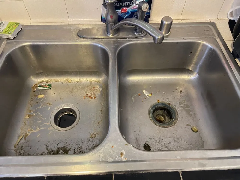 Slide of Groundup Construction