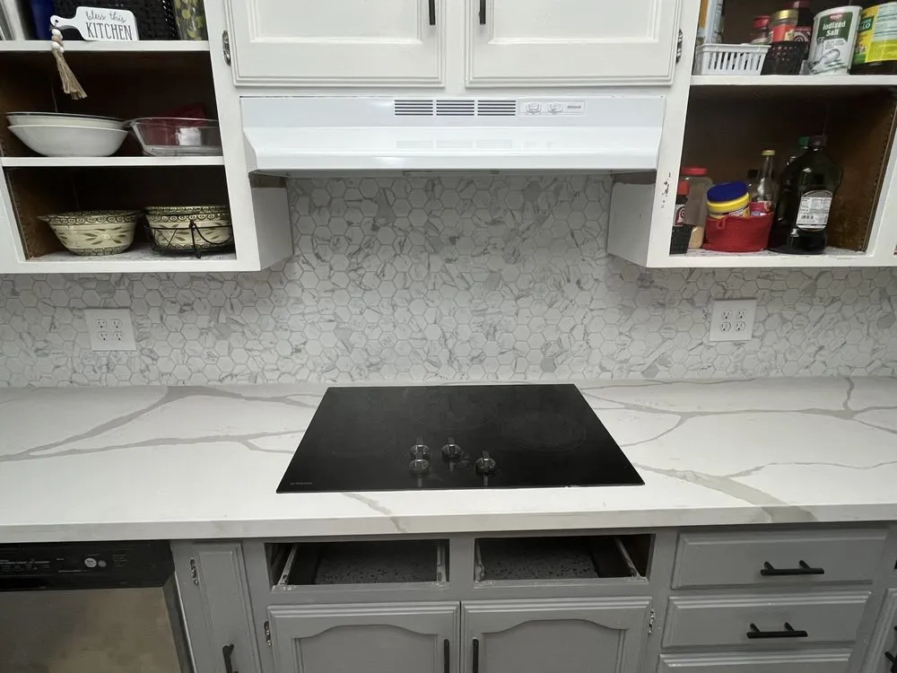 Slide of Groundup Construction