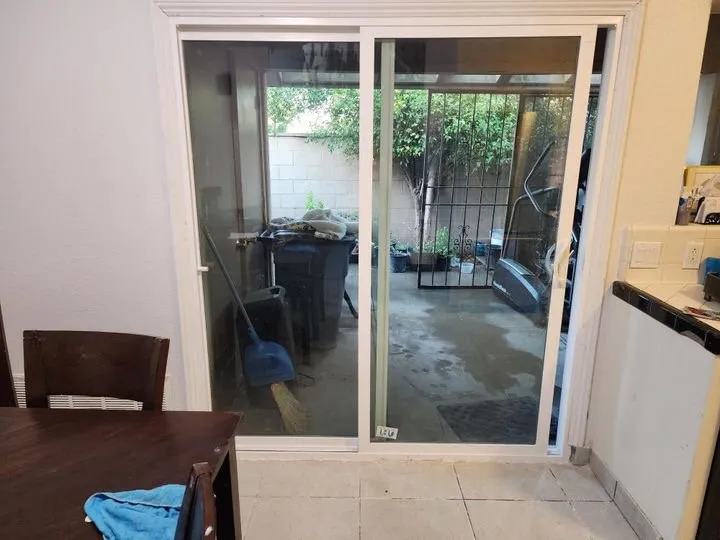 Slide of Groundup Construction